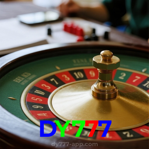 DY777:Jogue poker online e mostre seu talento nas cartas!