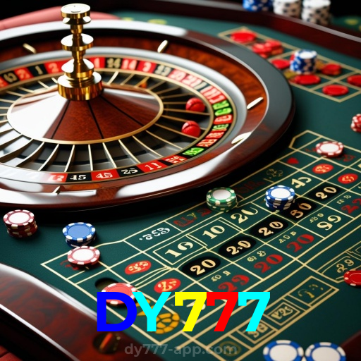 DY777：Jogue poker, aposte no futebol e ganhe em nosso cassino online confiável!