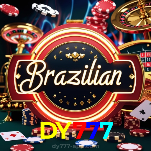 DY777：Em cada jogo, a chance de ganhar é sua! Jogue agora no cassino!