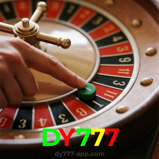 DY777:Jogue poker, aposte no futebol e ganhe no cassino mais confiável!
