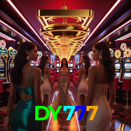 DY777:Jogue slots, aposte no futebol e conquiste prêmios incrÃveis!