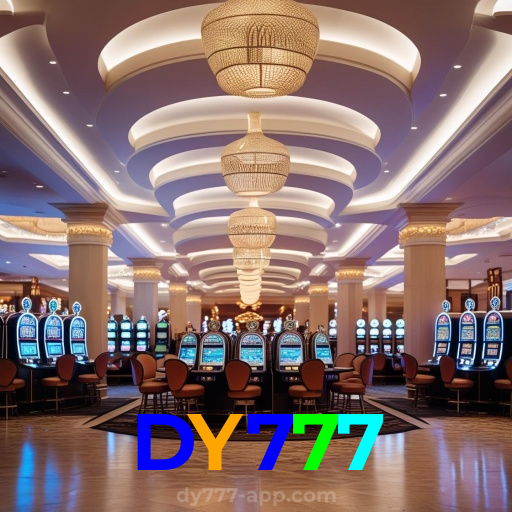 DY777：Vença no futebol online e ganhe prêmios incríveis!