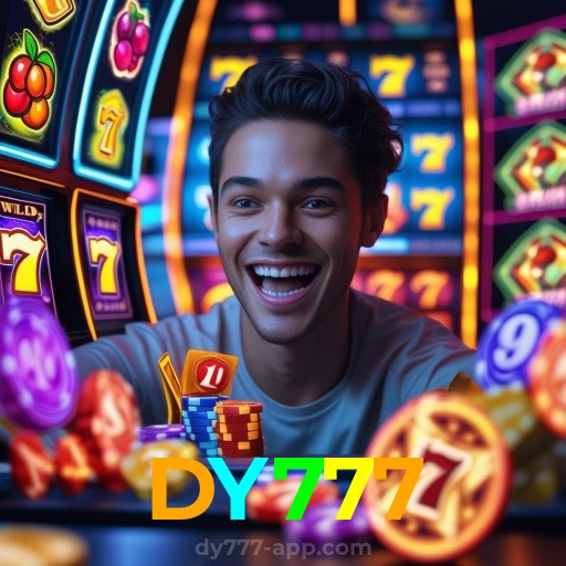 DY777:Jogue no futebol digital e ganhe prêmios incríveis!