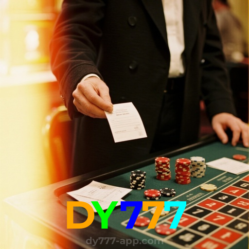 DY777：Ganhe prêmios incríveis em slots, roleta e apostas ao vivo no futebol!