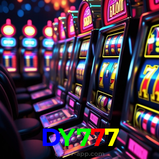 DY777:Vença no poker e mostre que você é um verdadeiro campeão!