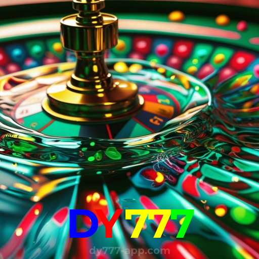 DY777:Jogue slots, aposte no futebol e ganhe prêmios incríveis no cassino online!