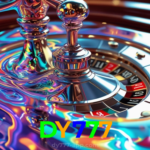 DY777:Jogue poker e prove que você é o verdadeiro campeão das cartas!