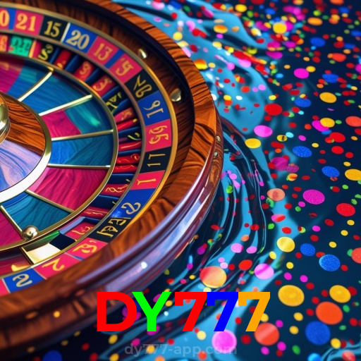 DY777：O cassino online mais confiável para você apostar no futebol e jogar blackjack!