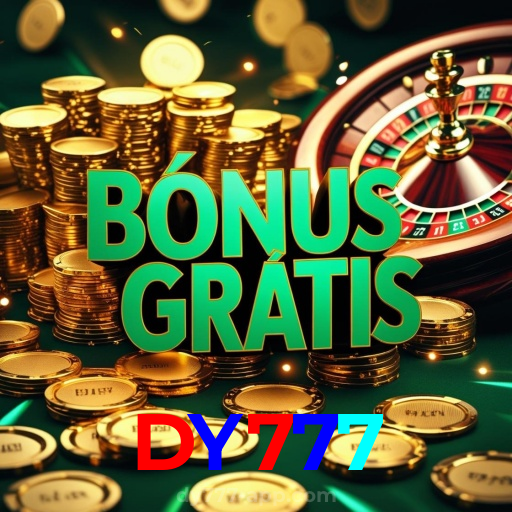DY777：Jogue futebol online e tenha grandes vitórias como resultado!