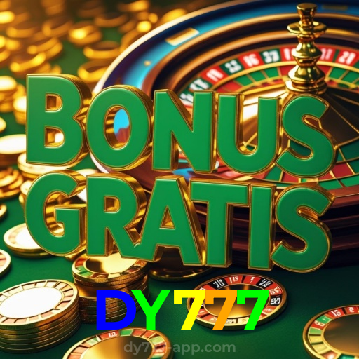 DY777：Prepare-se para a ação! Jogue blackjack e vença como nunca!