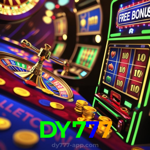 DY777:Jogue futebol online e faça gols de prêmios incríveis!