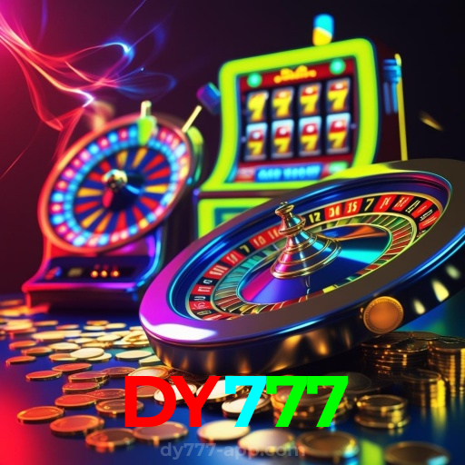DY777:Desafie a roleta e ganhe prêmios incríveis no nosso cassino!