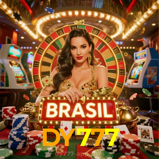 DY777：Vença no futebol online e leve os melhores prêmios para casa!