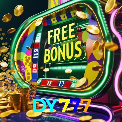 DY777：Sua sorte está no cassino online com jogos como poker e apostas no futebol!