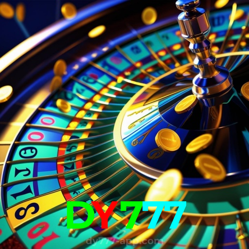 DY777:O melhor cassino online para apostas esportivas e jogos como blackjack!