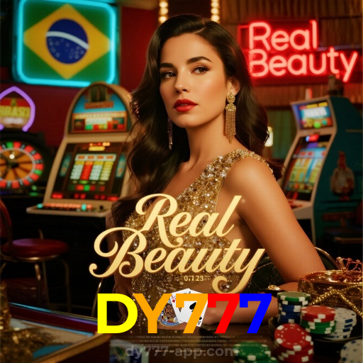 DY777：Divirta-se com blackjack e apostas no futebol online, onde a sorte está ao seu lado!