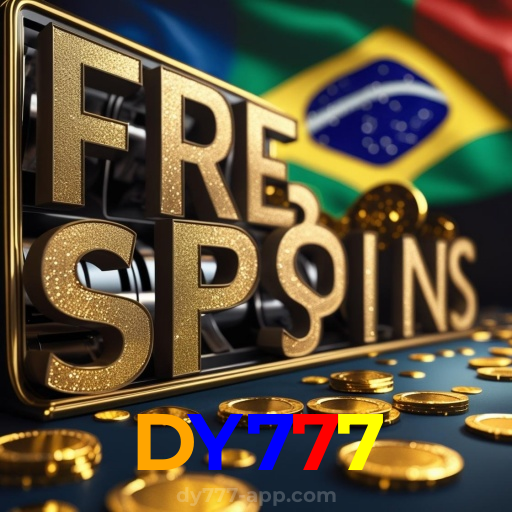 DY777：Onde a sorte está ao seu lado: apostas no futebol e vitórias no cassino!