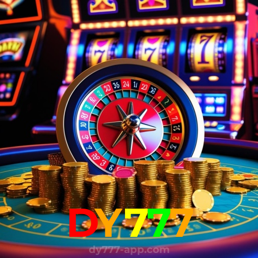 DY777:Aposte no futebol online e mostre seu talento para ganhar!