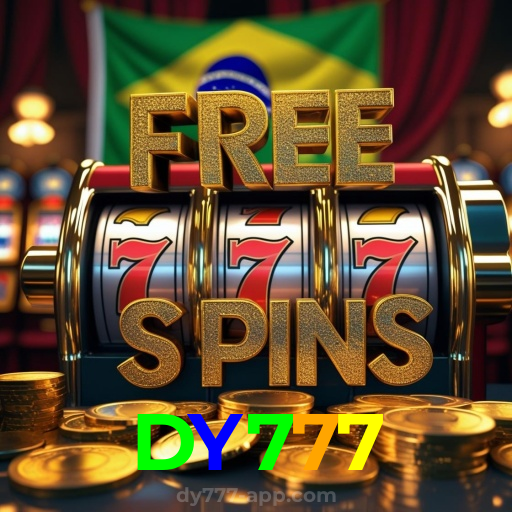 DY777：Entre na competição digital de futebol e mostre sua habilidade!