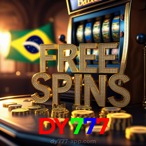 DY777：Jogue poker, aposte no futebol e leve grandes vitórias para casa!