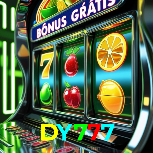 DY777：Jogue poker online e mostre que você é o mestre do jogo!