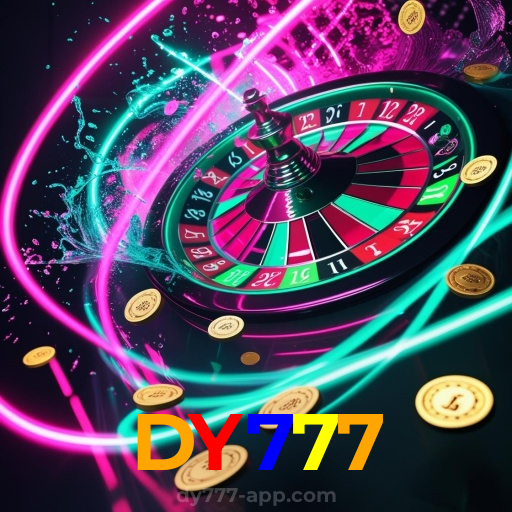 DY777：A adrenalina do futebol online te espera para grandes vitórias!