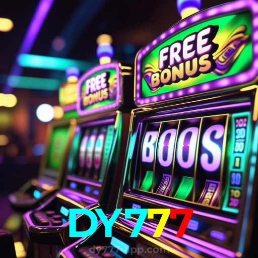 DY777:O melhor cassino online para apostar no futebol e jogar poker e blackjack!