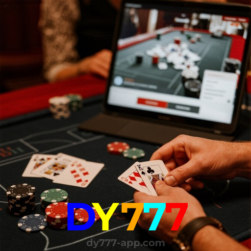 DY777:Jogue blackjack, aposte no futebol e leve para casa grandes prêmios!