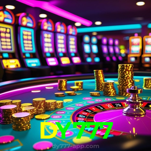 DY777:Vença no poker e aposte no futebol para grandes vitórias no cassino!