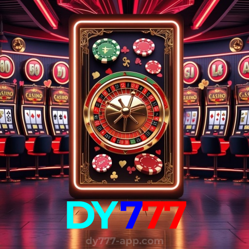 DY777：No futebol online, suas vitórias são a recompensa da sua habilidade!