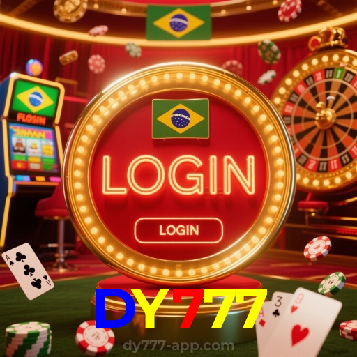DY777:O melhor cassino para você jogar poker e fazer apostas no futebol online!