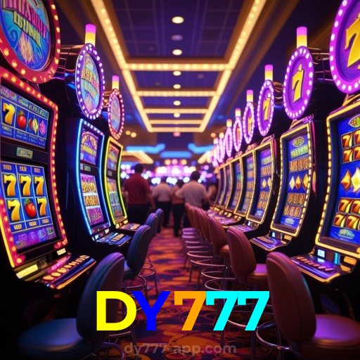 DY777：Aposte e ganhe com o futebol online, o jogo da emoção!