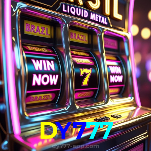 DY777：Vença no poker e aposte no futebol para grandes vitórias no cassino!