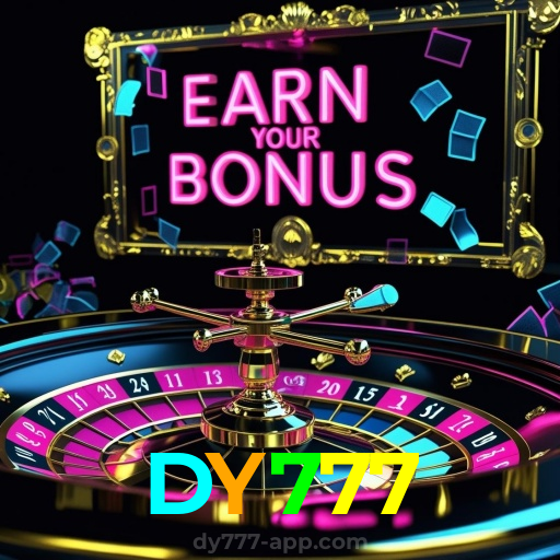 DY777：Em cada jogo, a chance de ganhar é sua! Jogue agora no cassino!