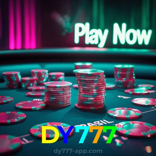 DY777:Aposte no futebol e ganhe em roleta e blackjack no nosso cassino!