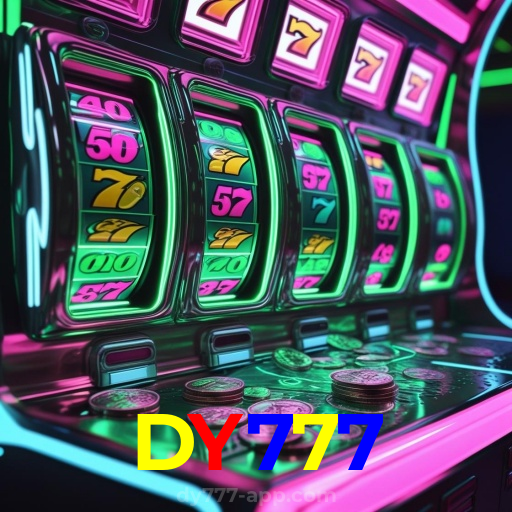 DY777:A diversão nunca acaba! Jogue nos melhores jogos e vença!