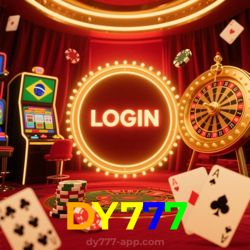 DY777：Vença no futebol online! Aposte e mostre que você é o melhor!