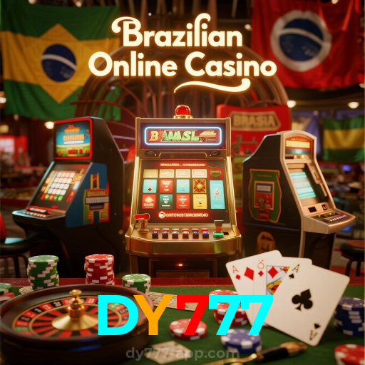 DY777：Aposte no futebol e ganhe grandes prêmios com jogos de blackjack!