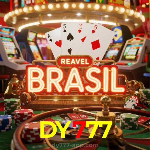 DY777：Sinta a emoção do futebol online e conquiste vitórias épicas!