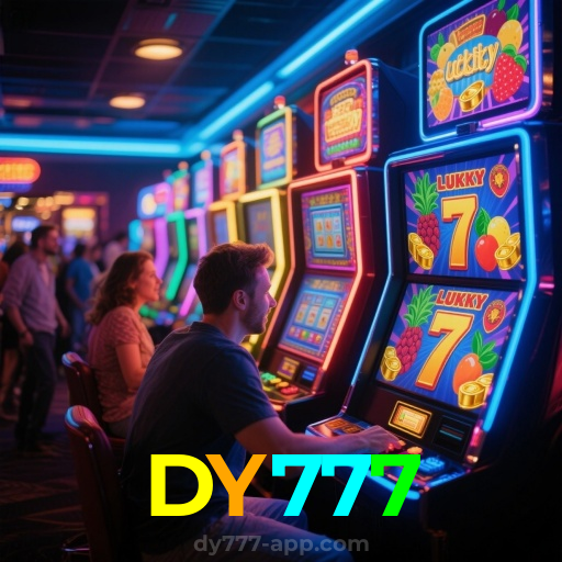 DY777：Vença o poker online e mostre sua habilidade nas cartas!
