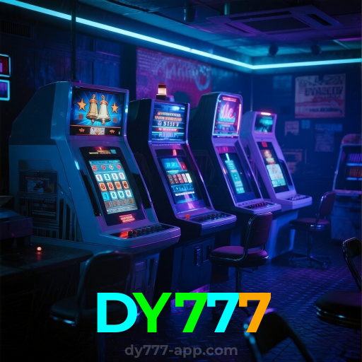 DY777:Ganhe no futebol e conquiste prêmios nos melhores jogos de cassino online!