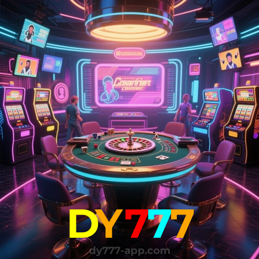 DY777：Jogue futebol online e experimente a vitória em cada jogo!