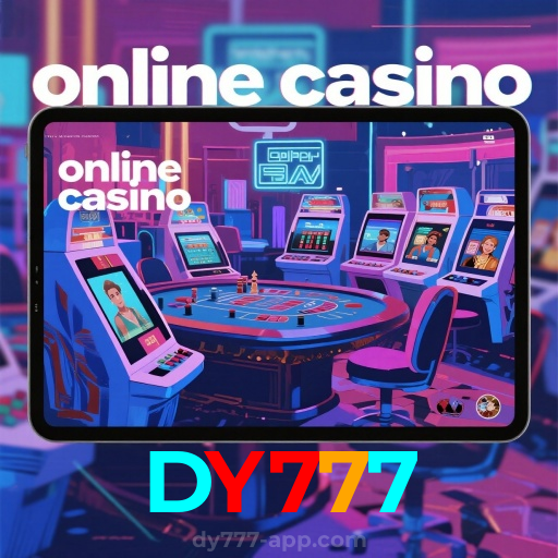 DY777：Jogue futebol online e tenha a chance de conquistar grandes recompensas!