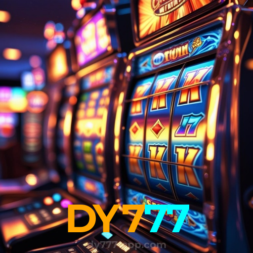 DY777：Vença no poker e mostre que você é um verdadeiro campeão!