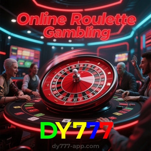 DY777:A sorte está no cassino online com apostas no futebol e grandes vitórias!