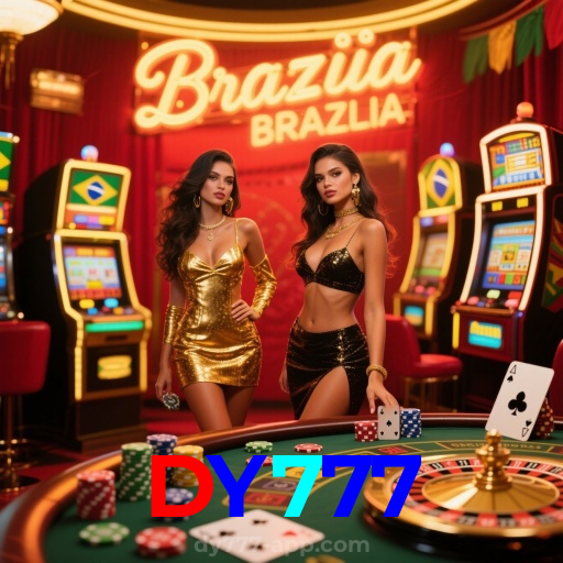 DY777：Aposte no futebol e ganhe em jogos de cassino como roleta e blackjack!