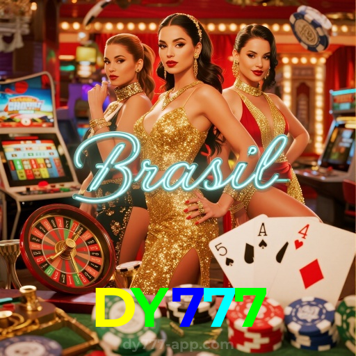 DY777:Aposte nas melhores mesas de poker e vença como nunca!