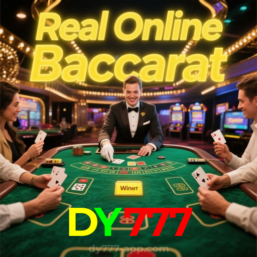 DY777:O futebol está online! Aposte agora e ganhe grandes vitórias!