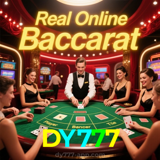 DY777：Jogue futebol online e conquiste as maiores vitórias de sua vida!