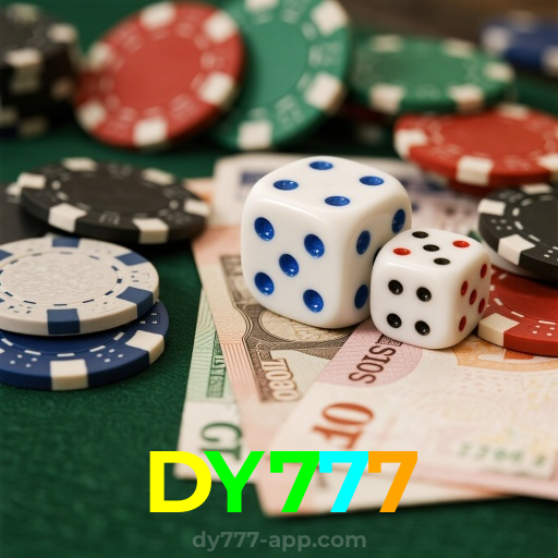 DY777:As melhores slots do mercado estão esperando por você! Jogue agora!